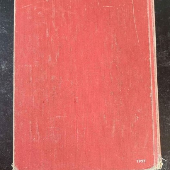 Thorndike Barnhart Junior Dictionary, Seventh Edition - Picture 9 of 10